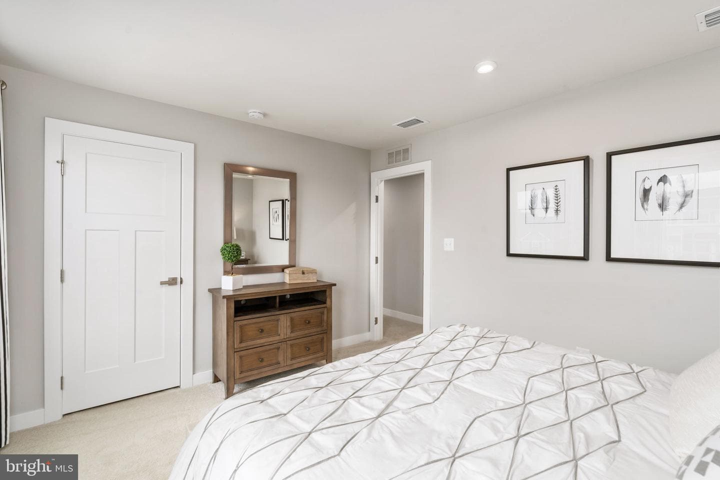 12026 Angora Drive photo 14