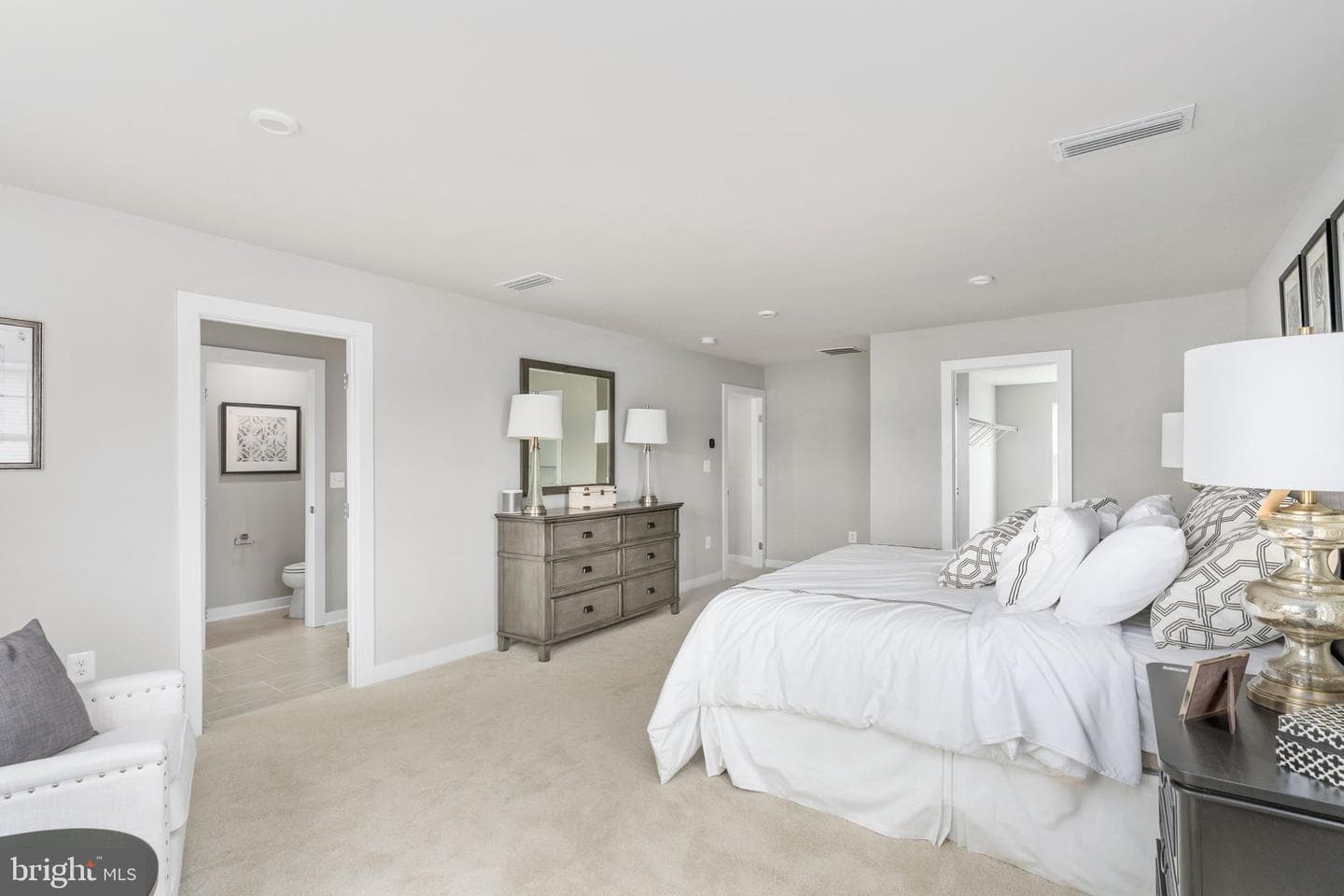 12026 Angora Drive photo 17