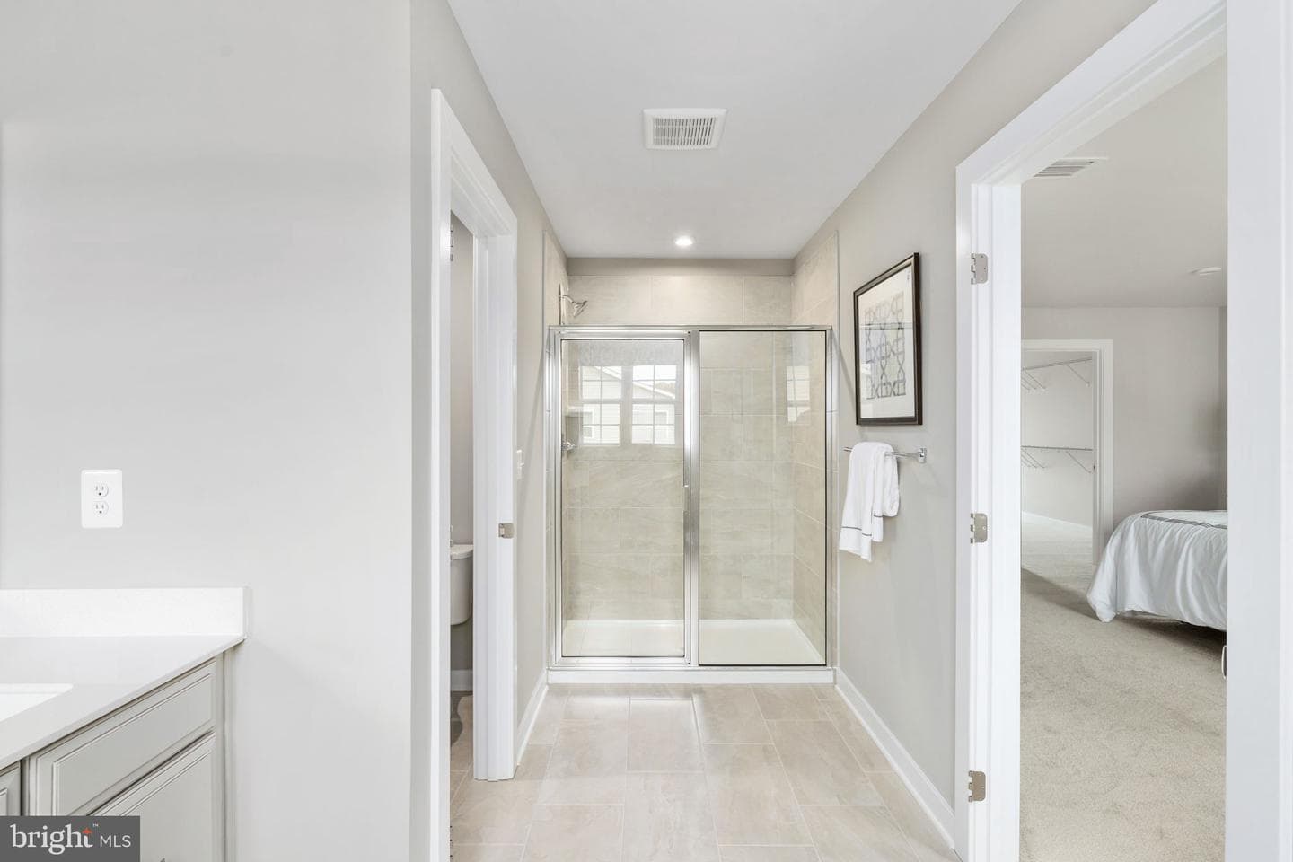 12026 Angora Drive photo 19