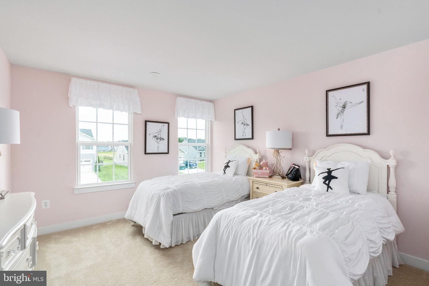 12026 Angora Drive photo 20