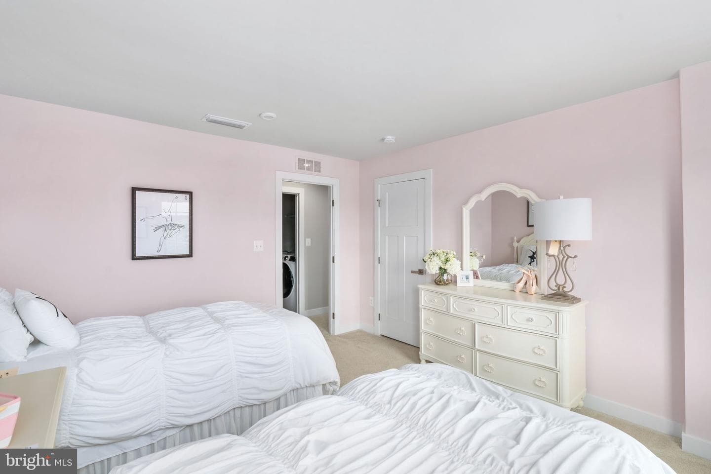 12026 Angora Drive photo 21