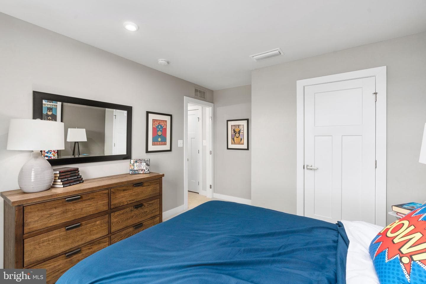 12026 Angora Drive photo 24