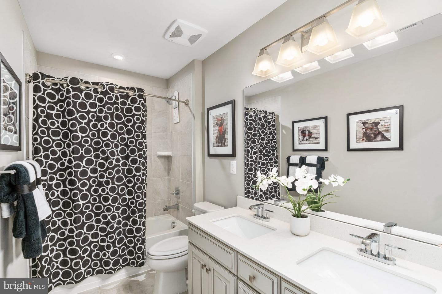 12026 Angora Drive photo 26