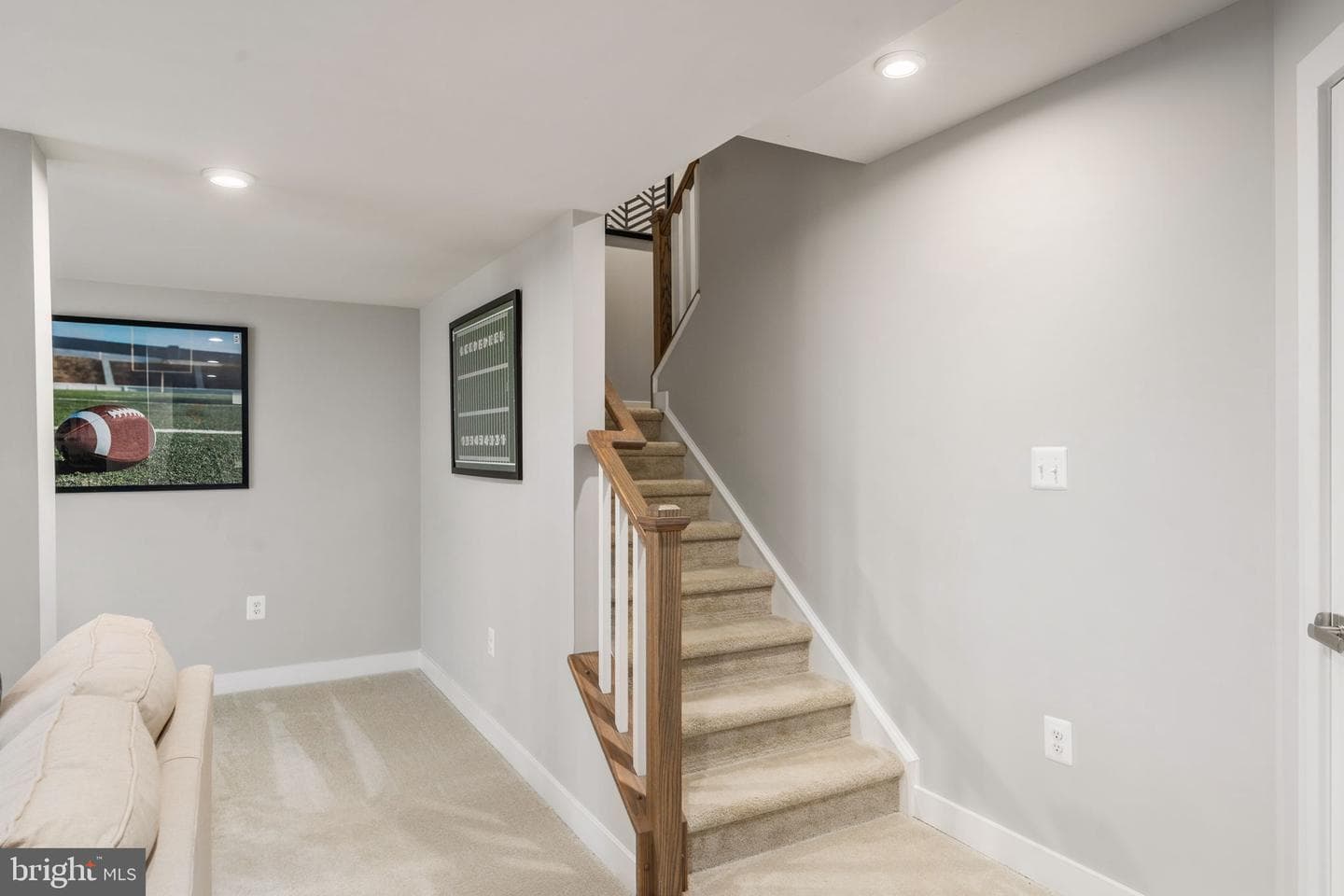 12026 Angora Drive photo 27
