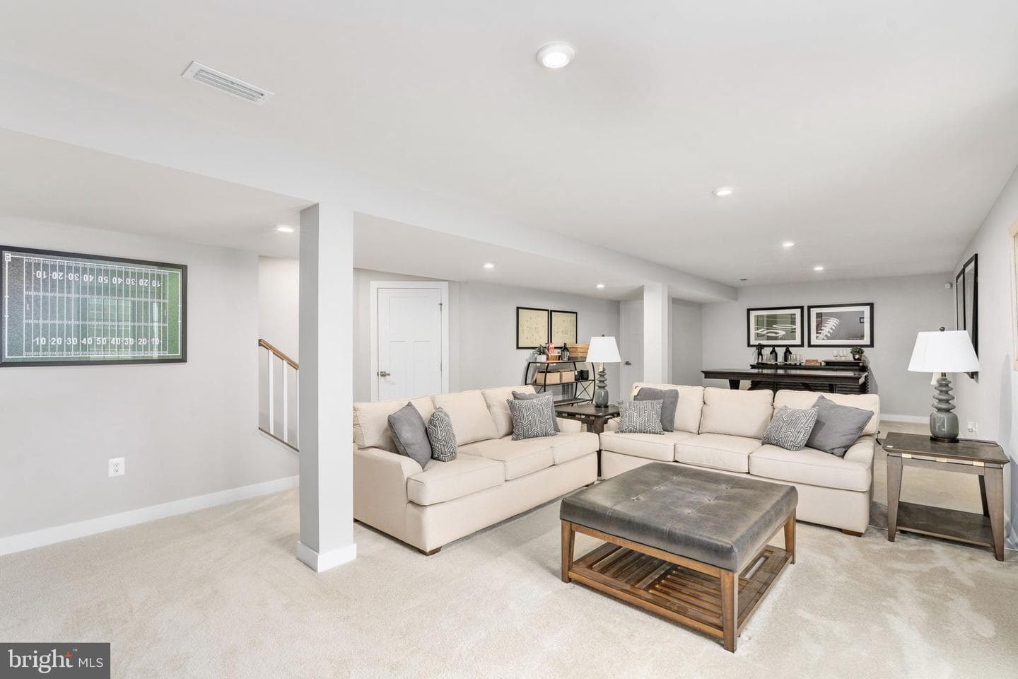 12026 Angora Drive photo 28