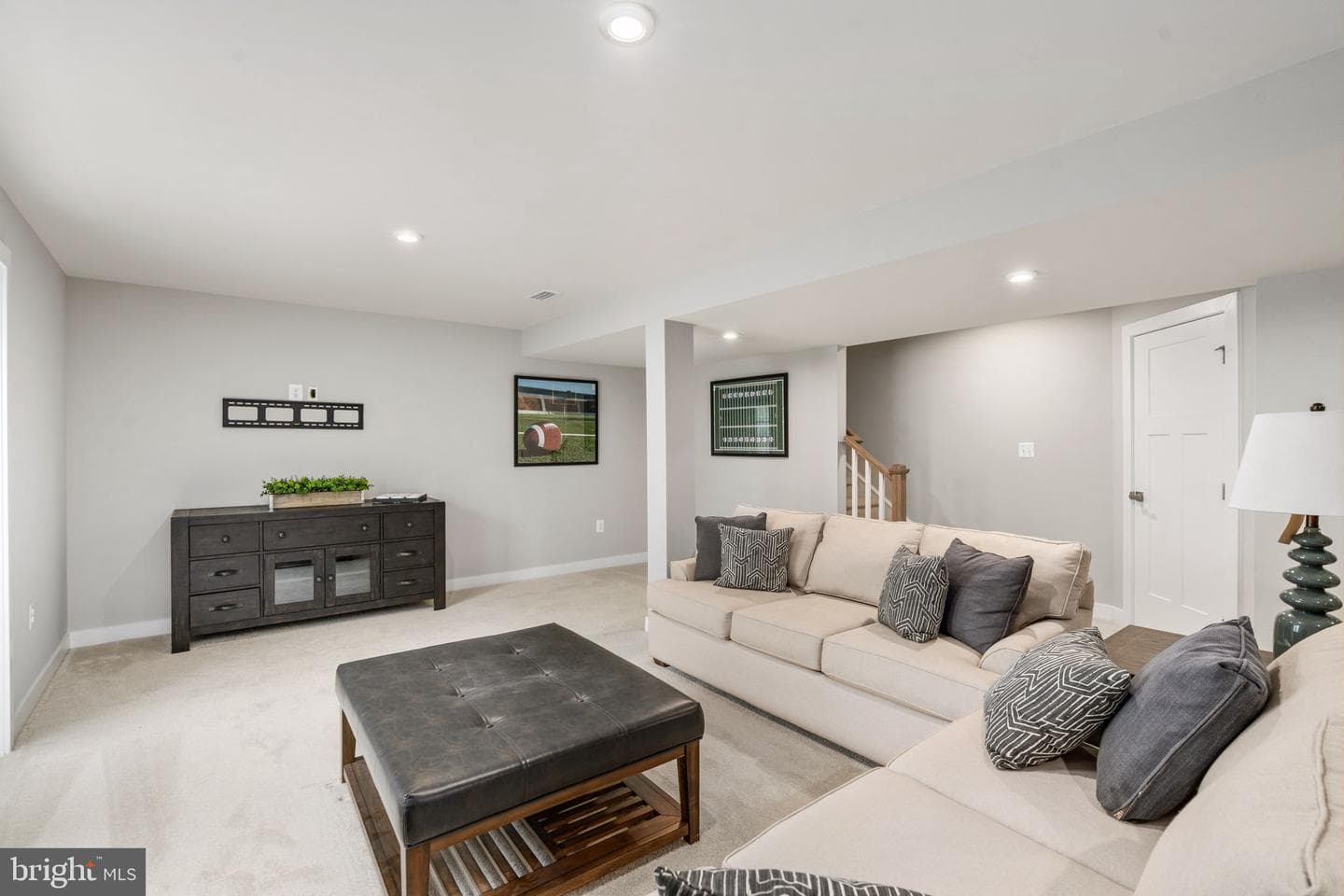 12026 Angora Drive photo 29