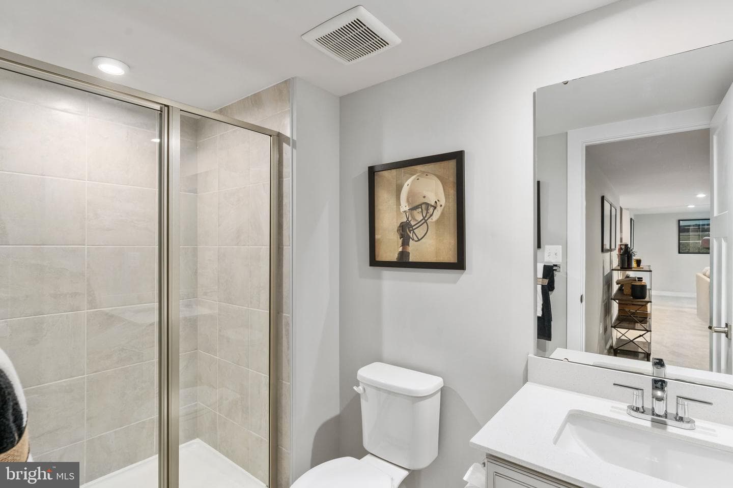 12026 Angora Drive photo 31