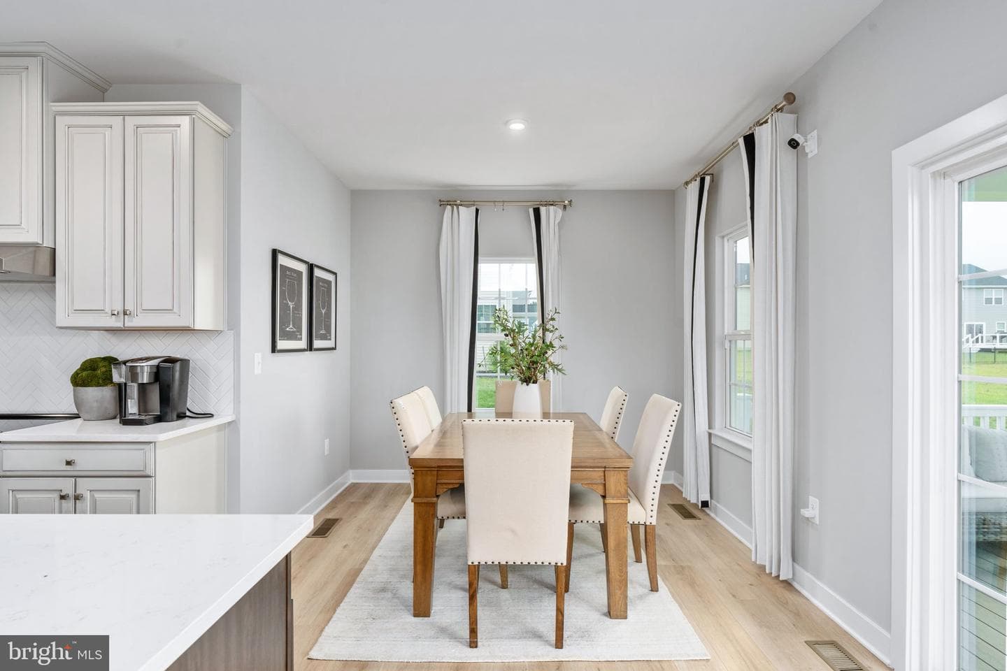 12026 Angora Drive photo 8