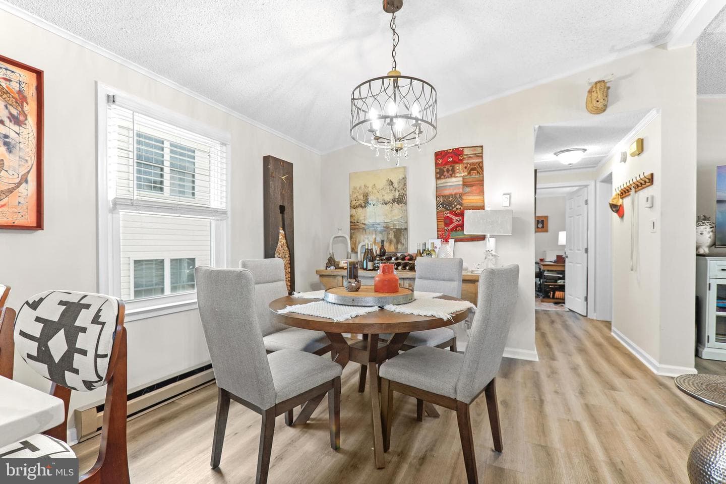 6137 1st Street photo 11