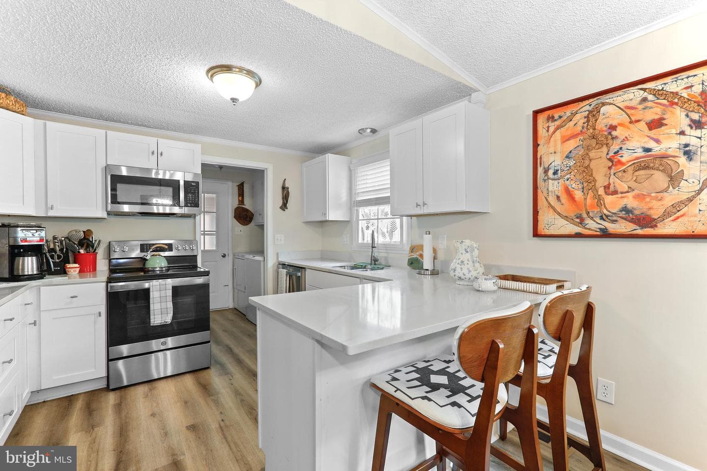 6137 1st Street photo 12