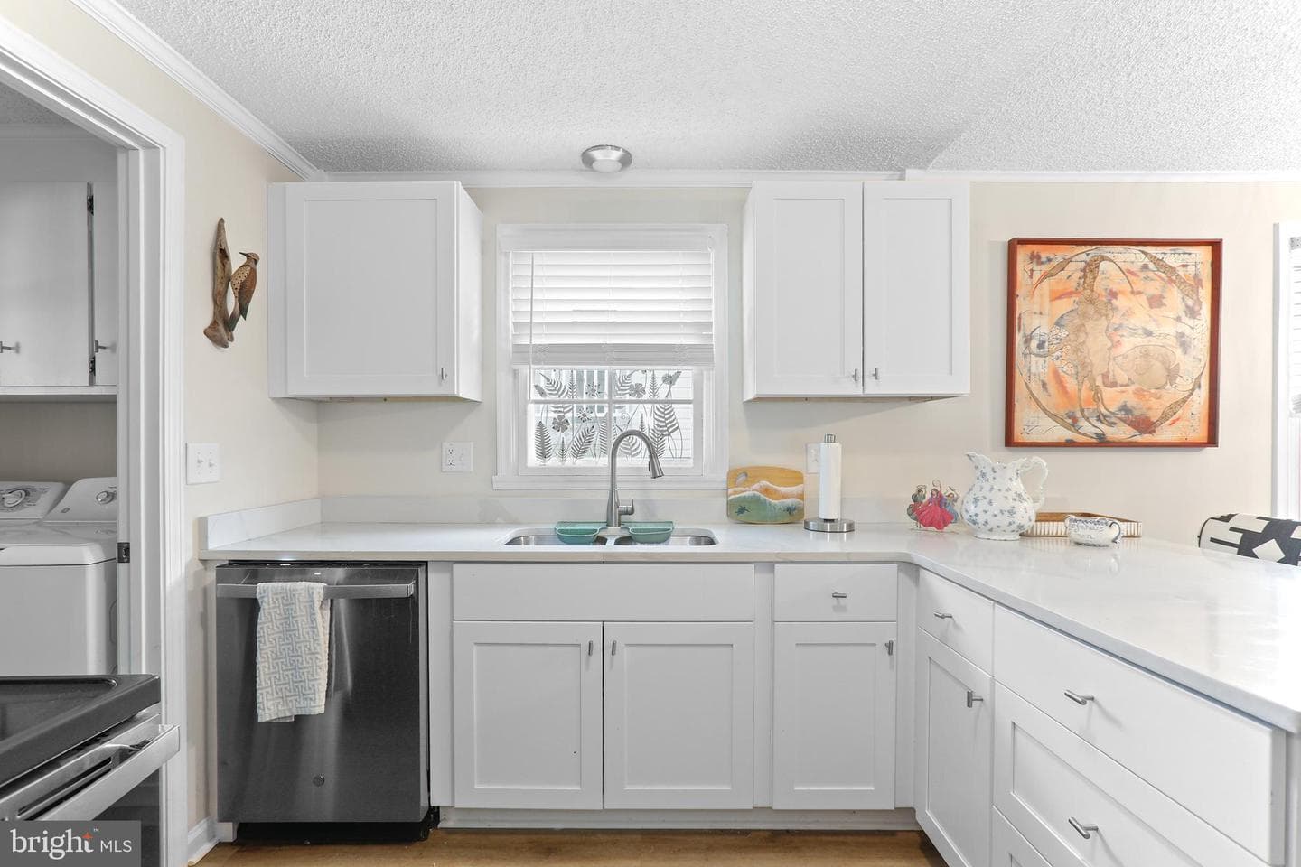 6137 1st Street photo 14