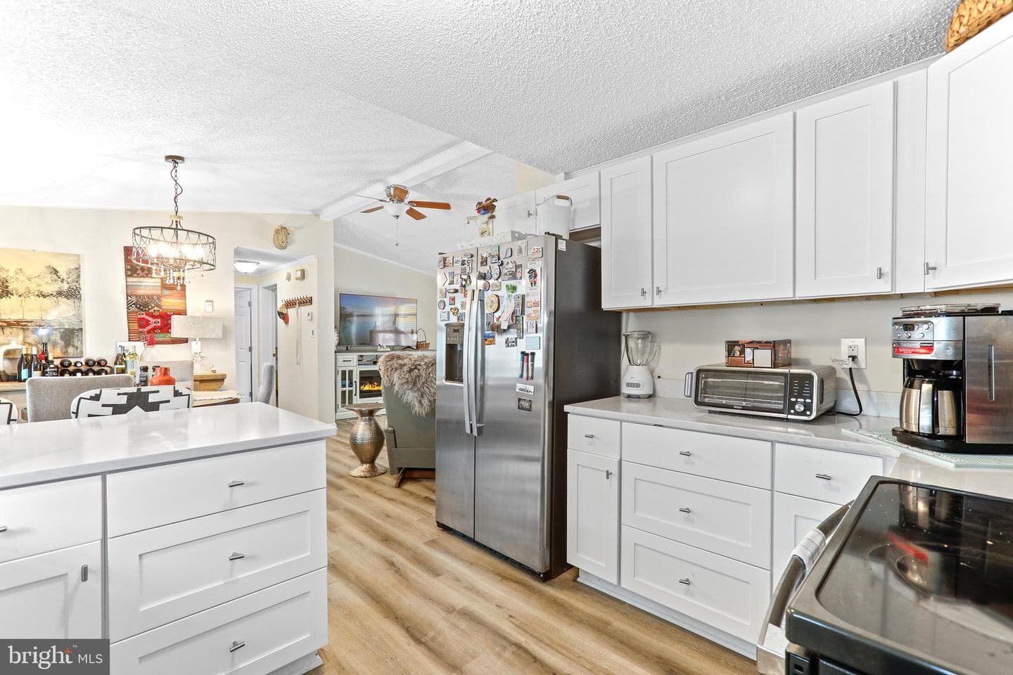 6137 1st Street photo 17