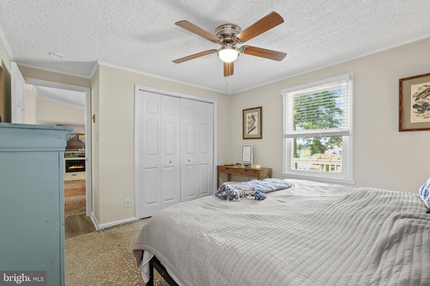 6137 1st Street photo 21