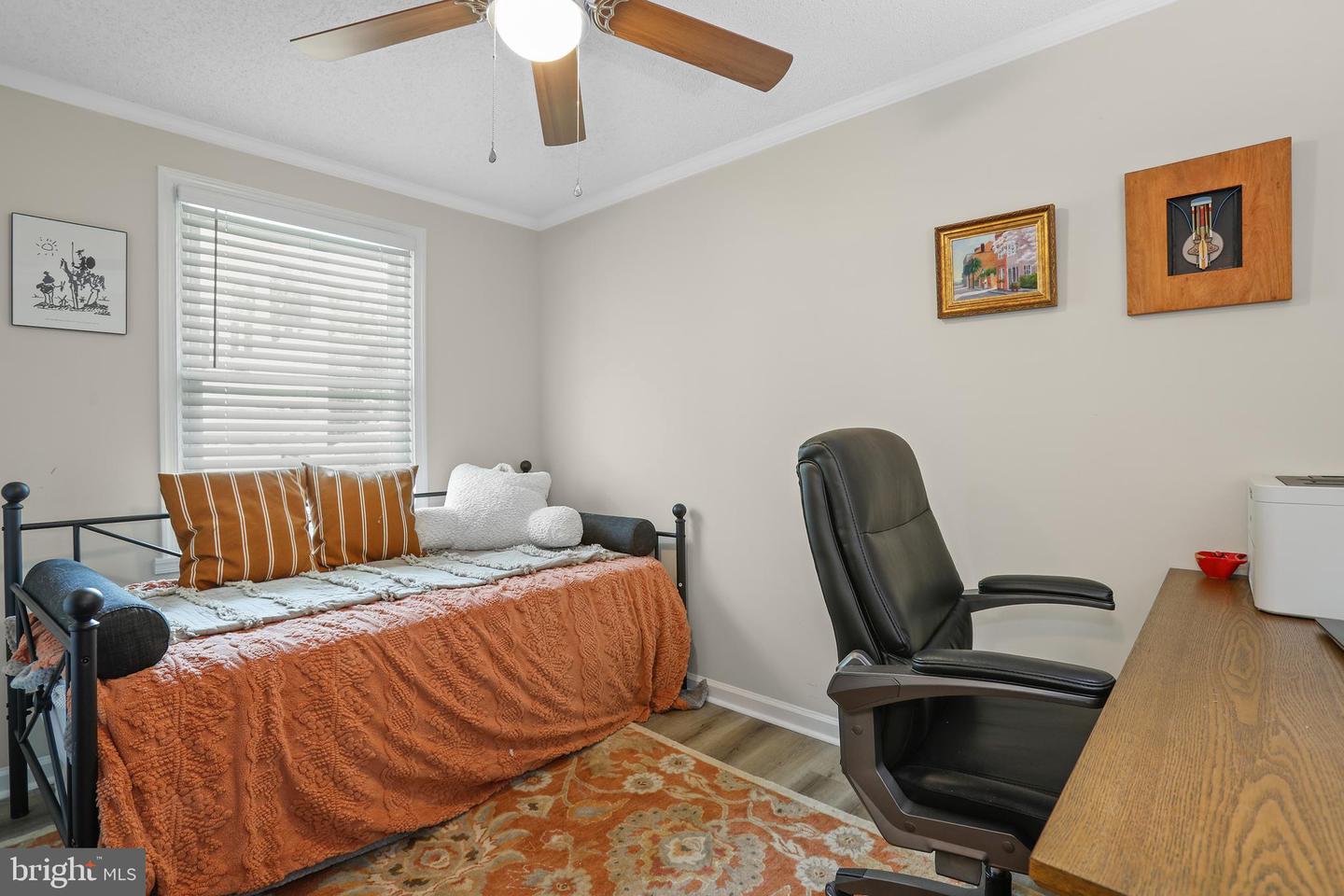 6137 1st Street photo 26