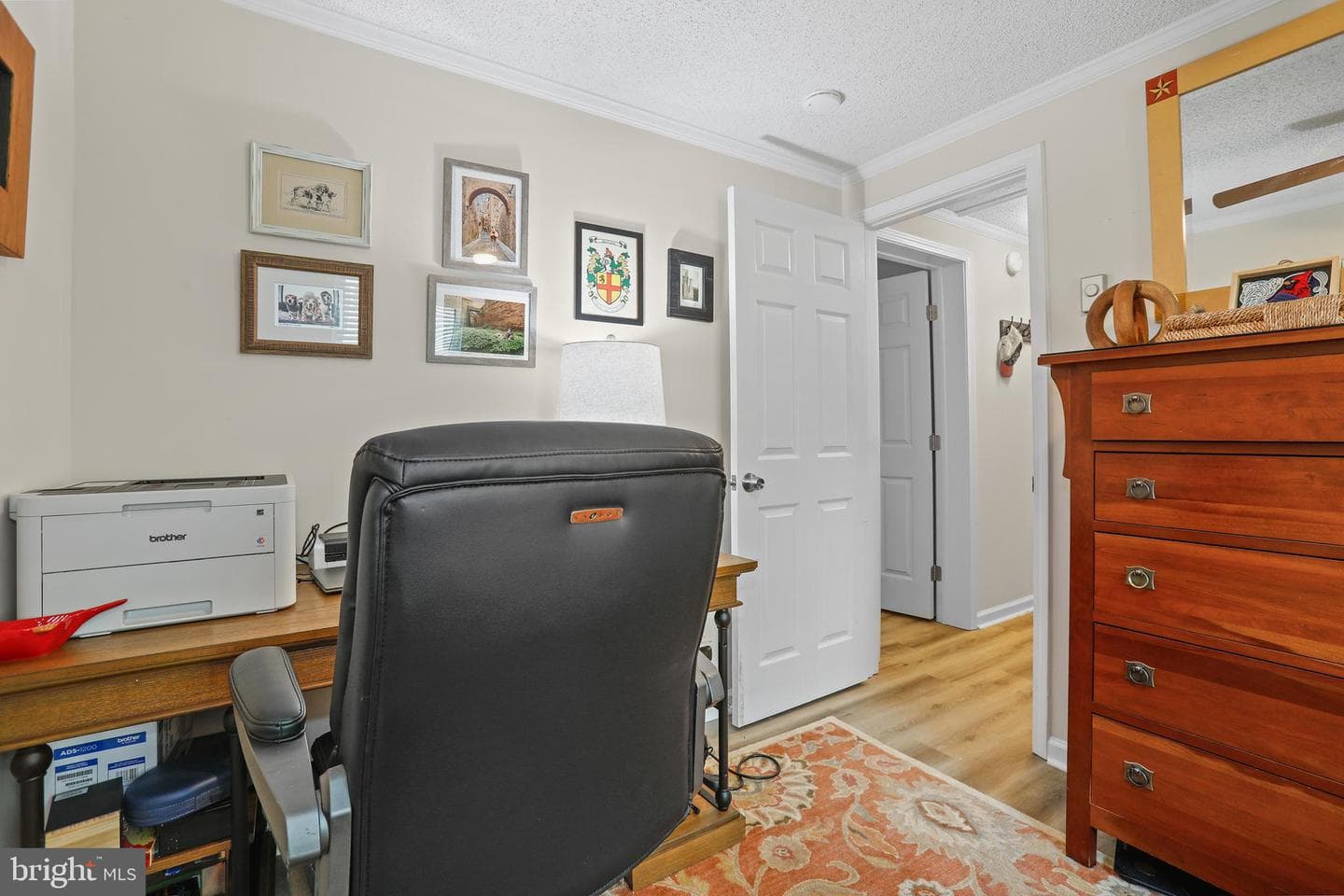 6137 1st Street photo 27