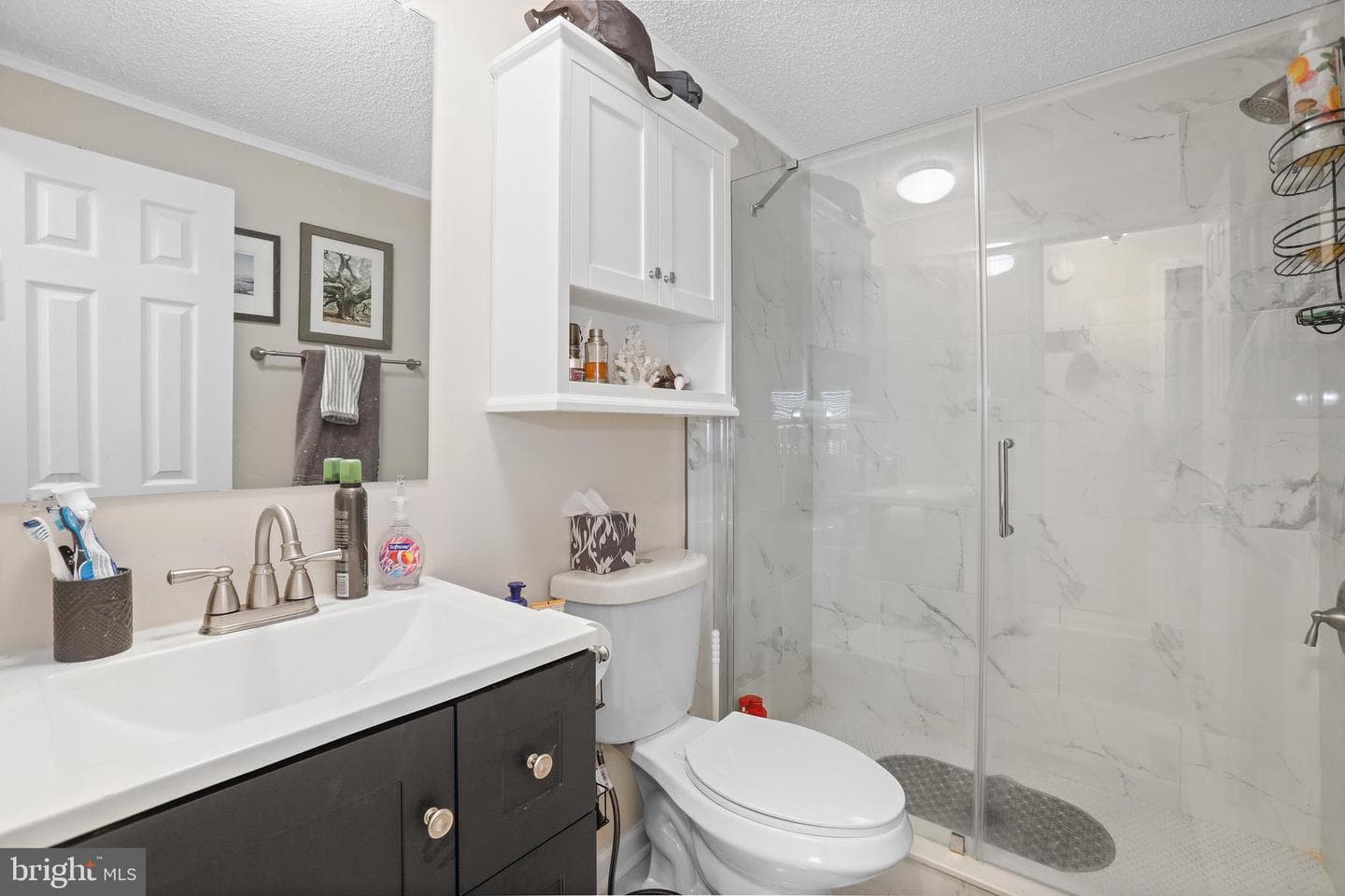 6137 1st Street photo 28