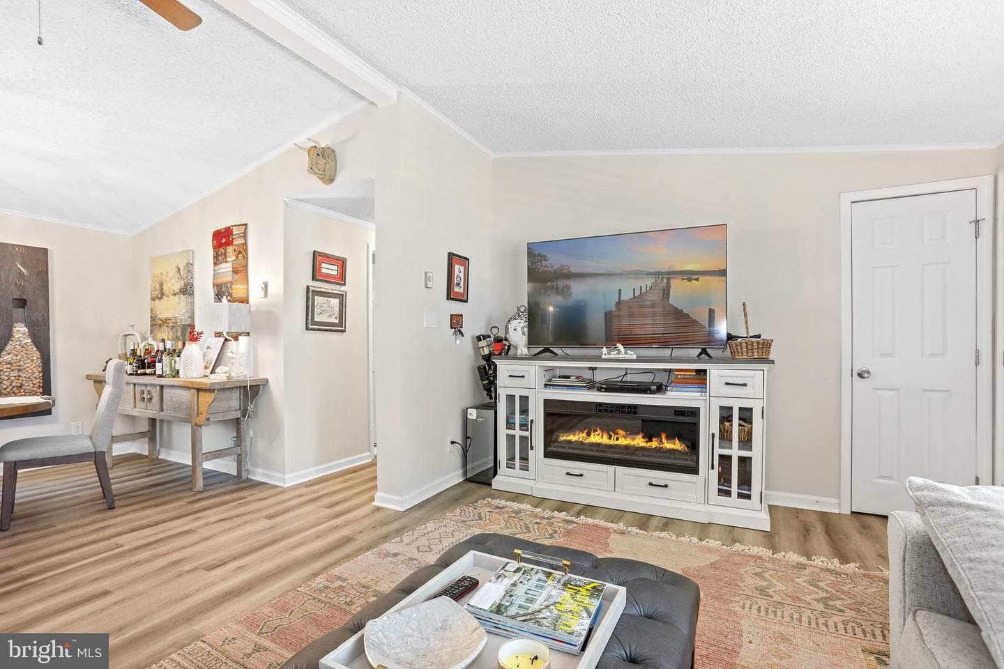6137 1st Street photo 29