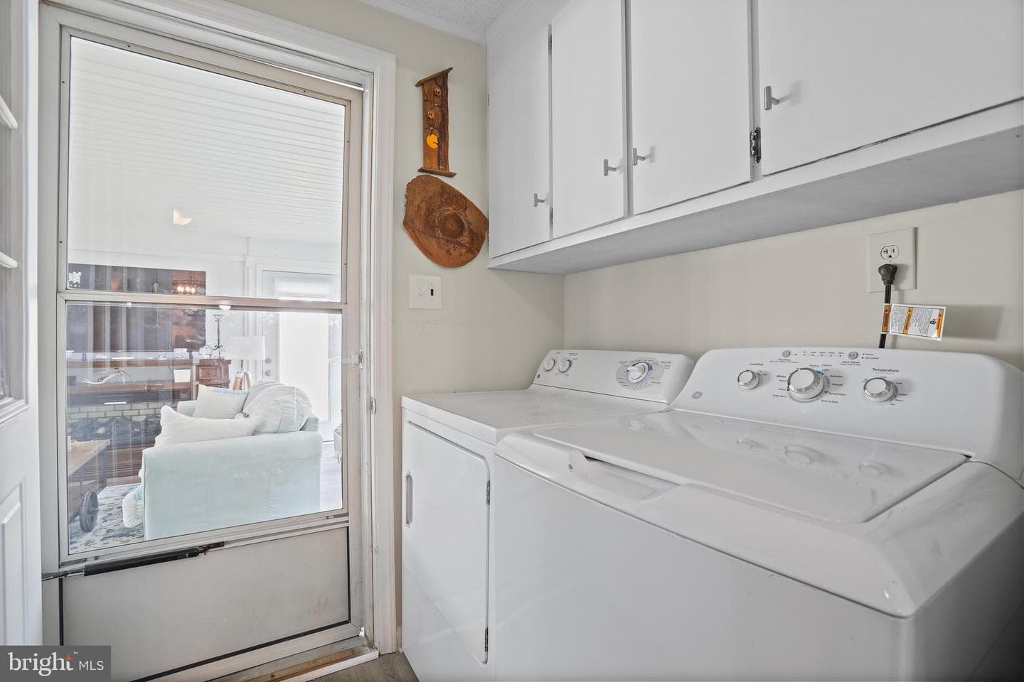 6137 1st Street photo 30