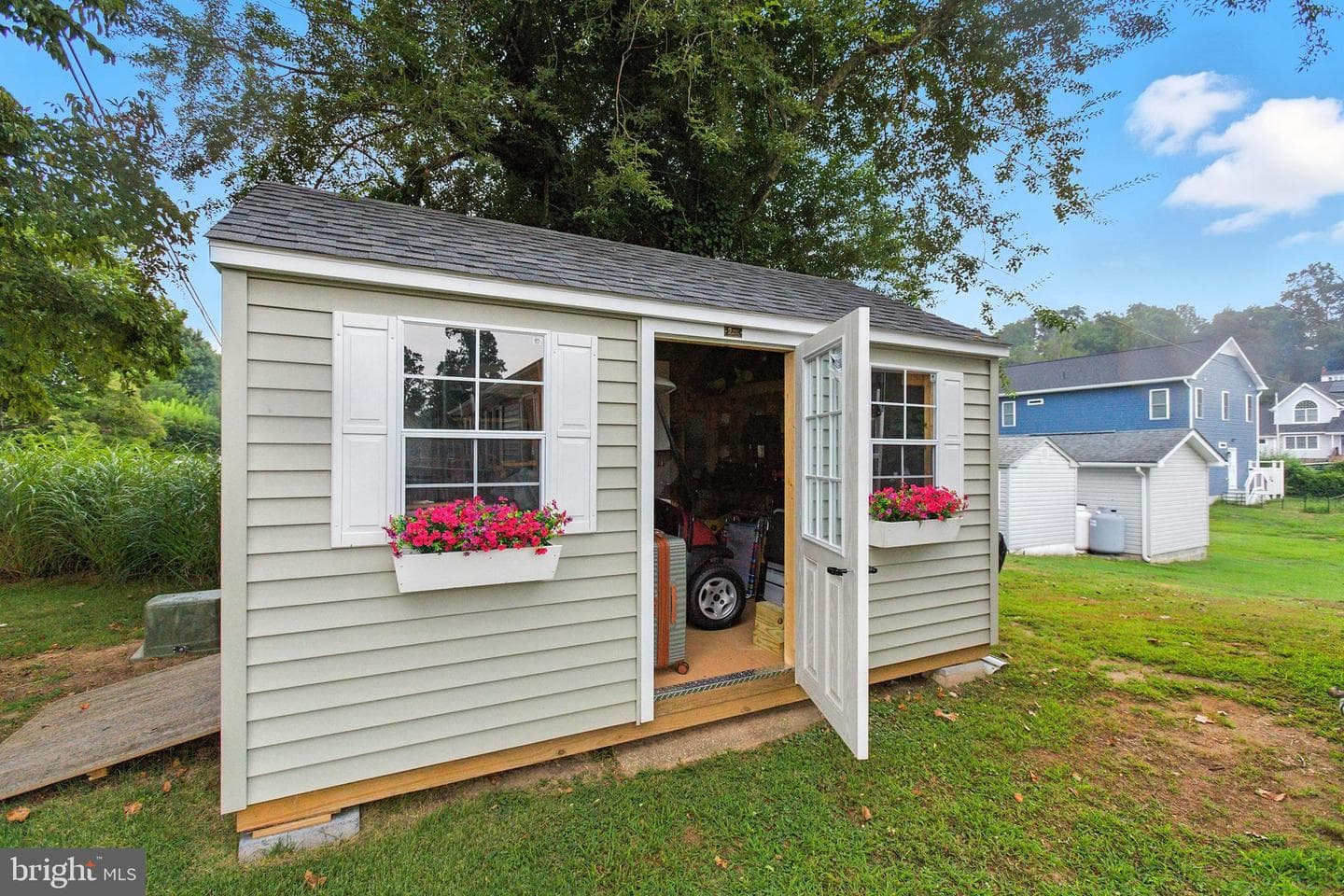 6137 1st Street photo 40