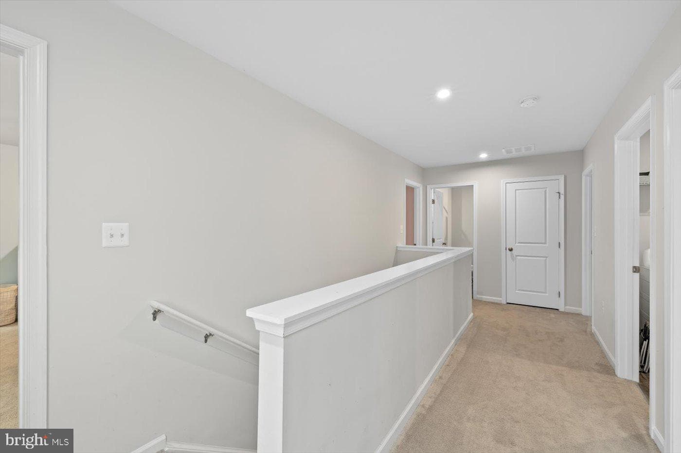 6467 Wise Lane photo 16