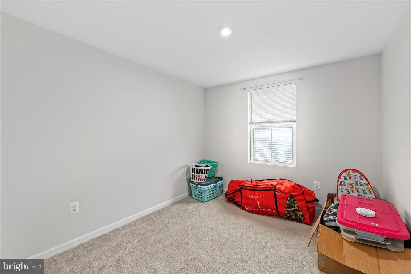 6467 Wise Lane photo 22