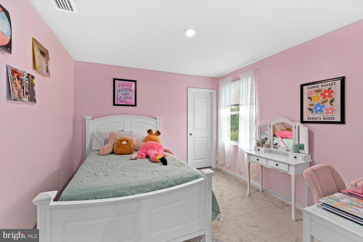 6467 Wise Lane photo 24