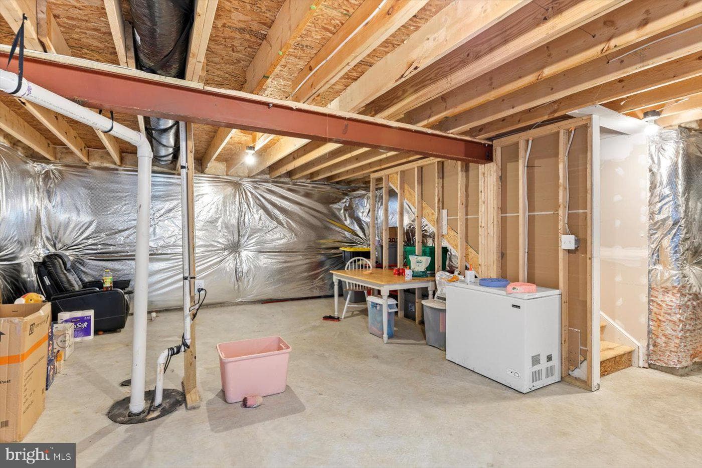 6467 Wise Lane photo 25