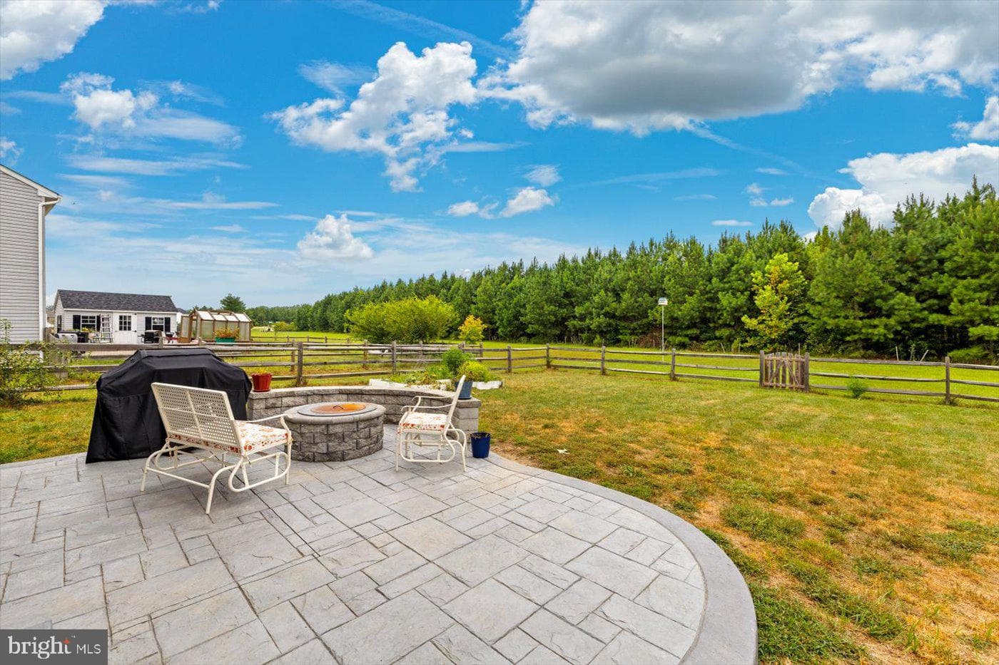 6467 Wise Lane photo 27