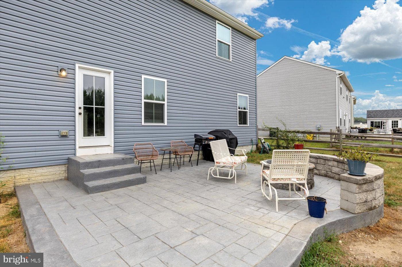 6467 Wise Lane photo 28