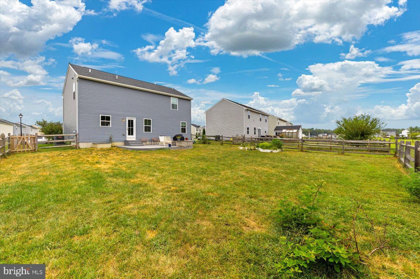 6467 Wise Lane photo 29