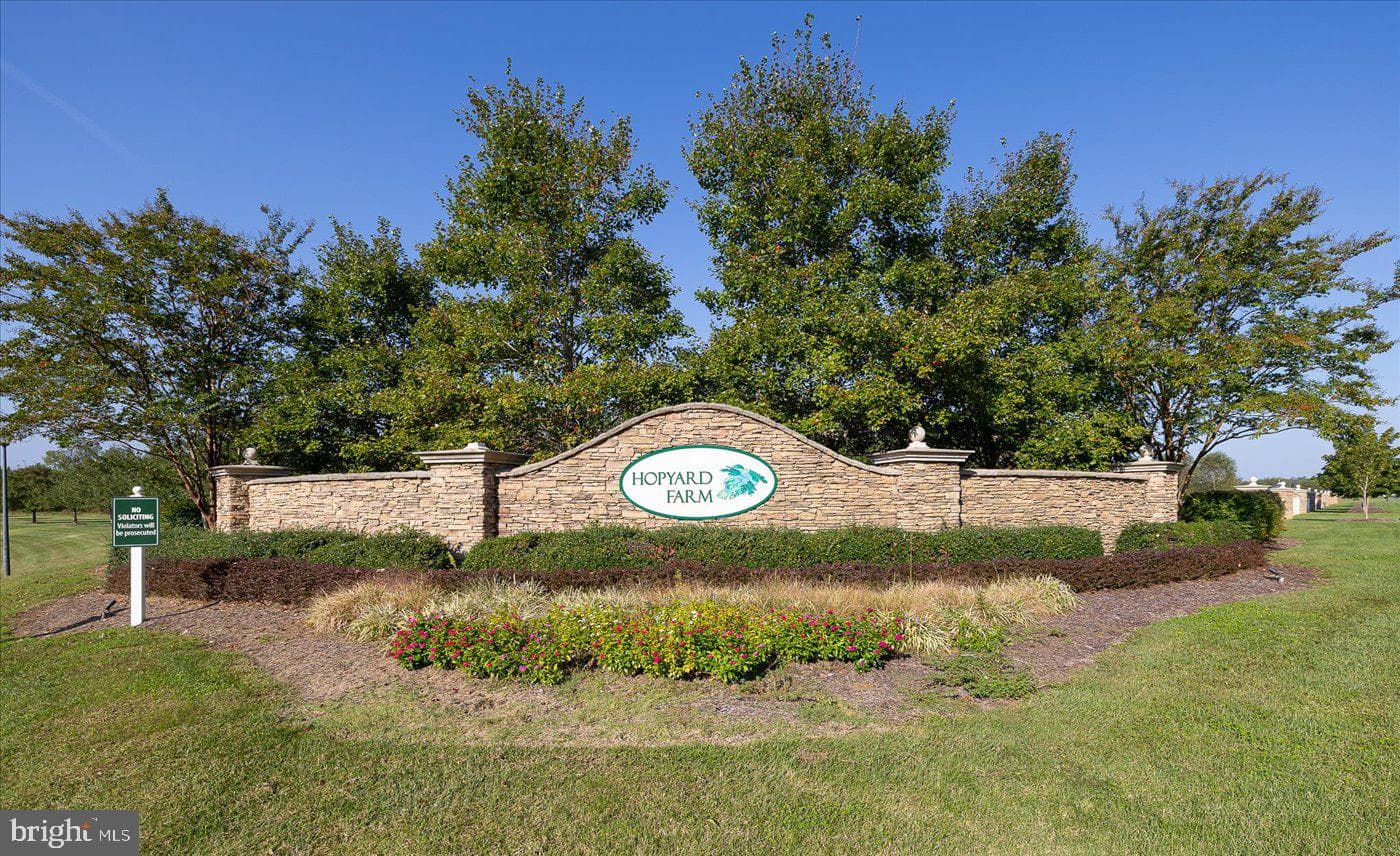 6467 Wise Lane photo 32