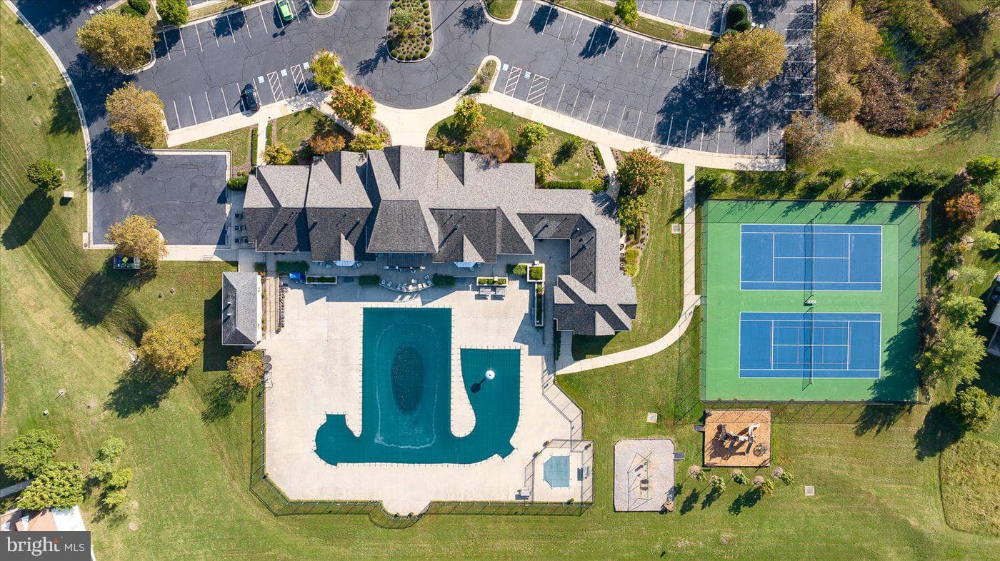 6467 Wise Lane photo 40