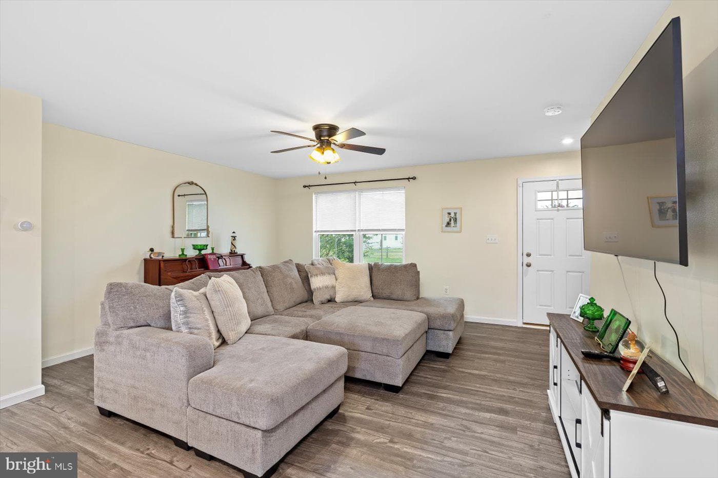 6467 Wise Lane photo 5