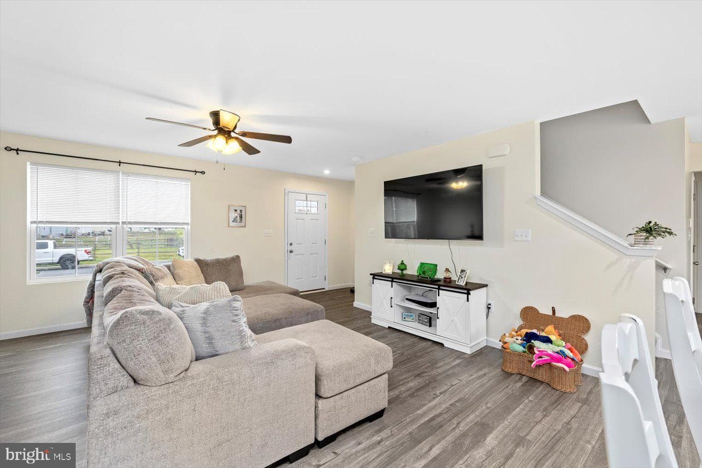 6467 Wise Lane photo 6