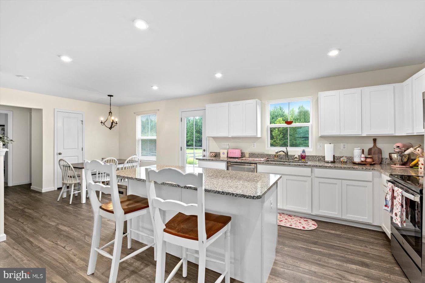 6467 Wise Lane photo 7