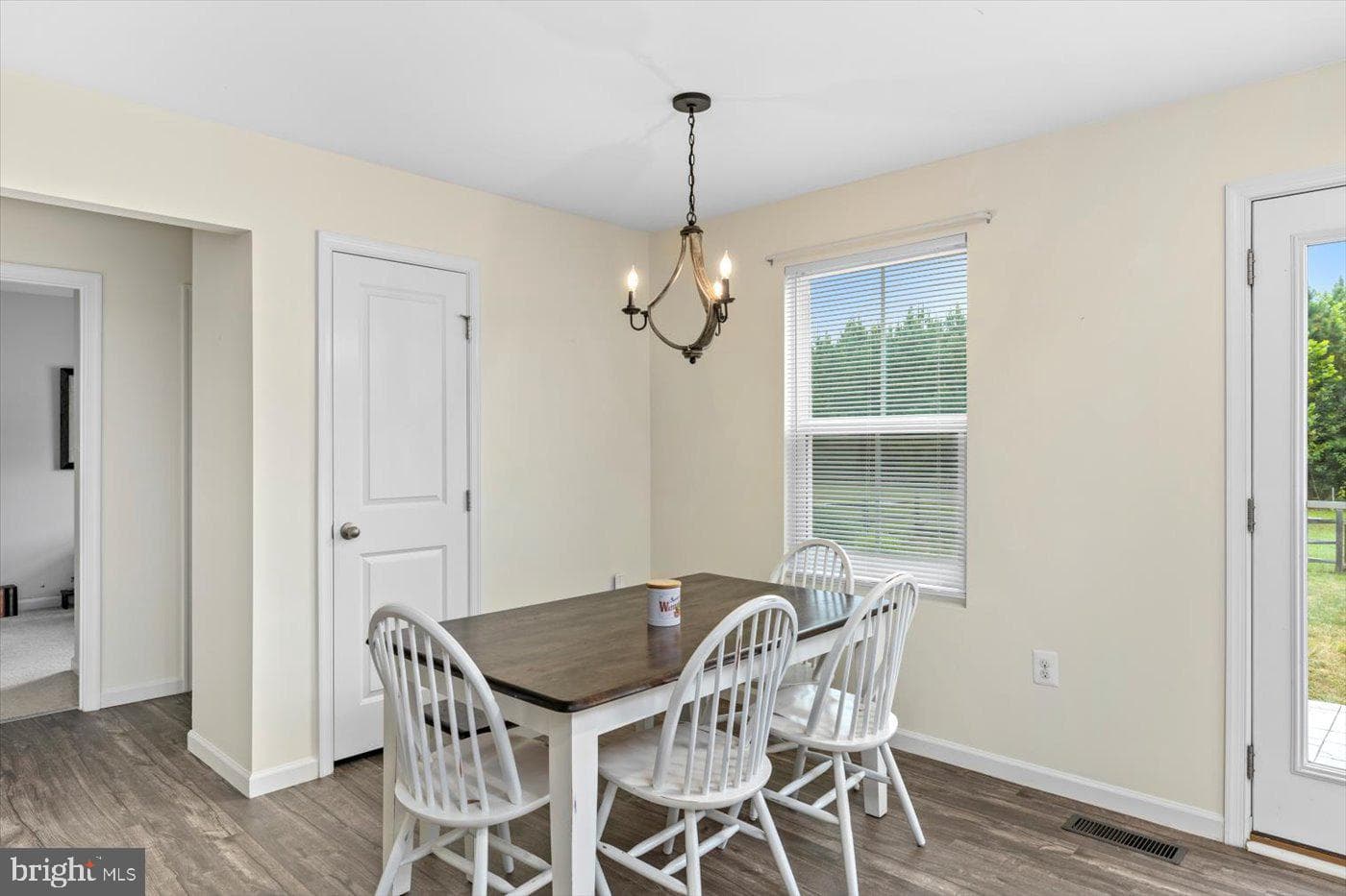 6467 Wise Lane photo 9