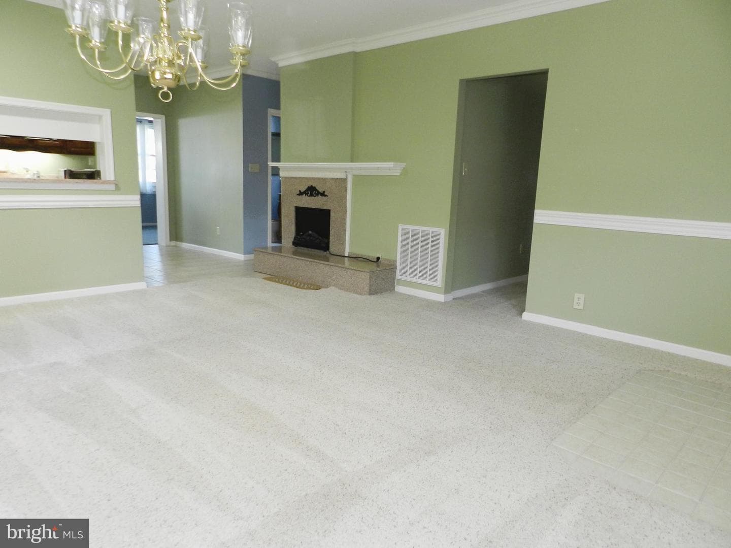6134 8th Street photo 10
