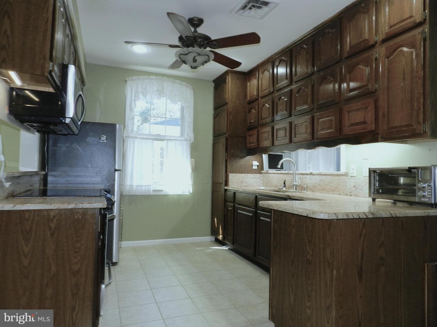6134 8th Street photo 11