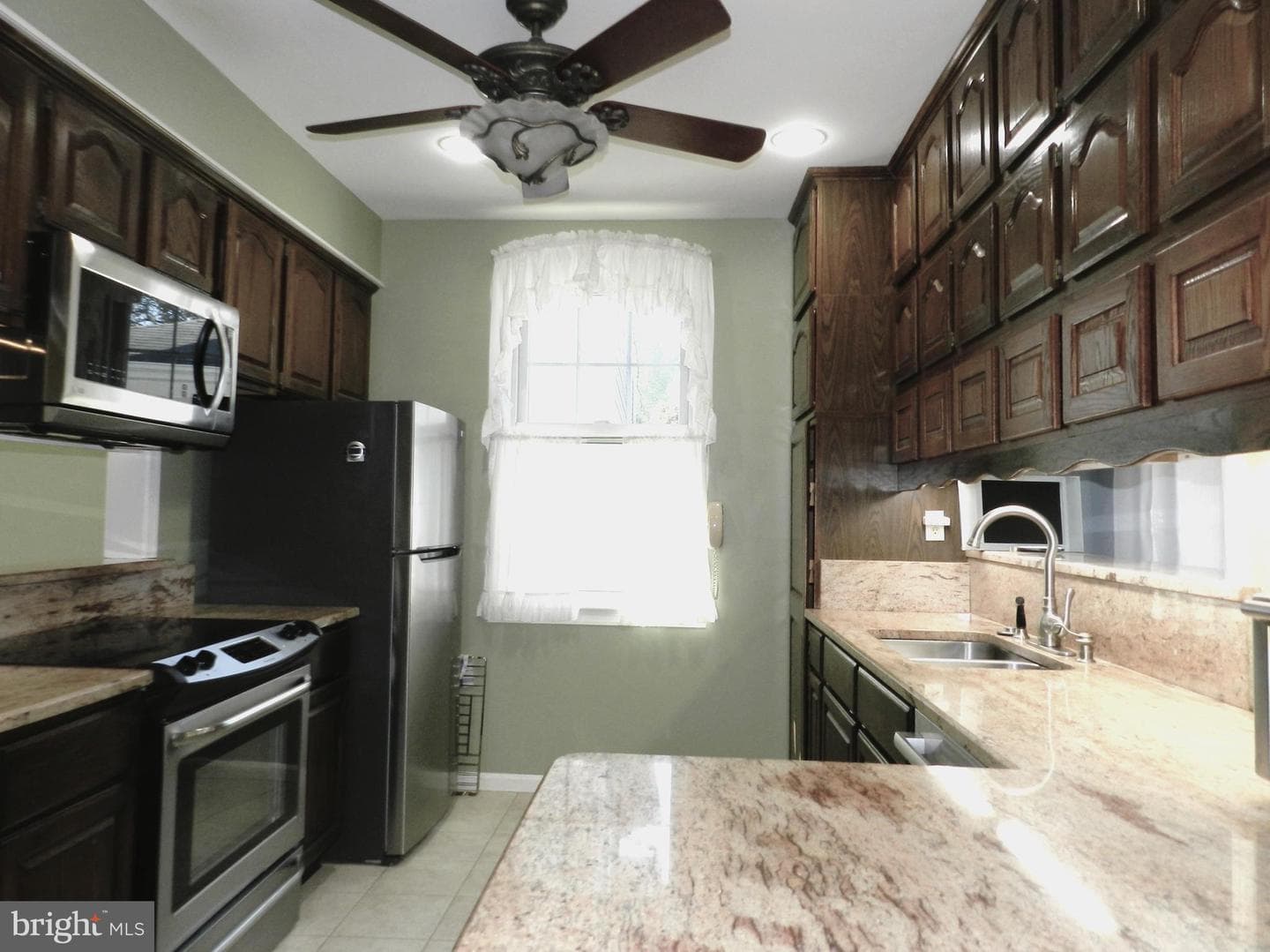6134 8th Street photo 12