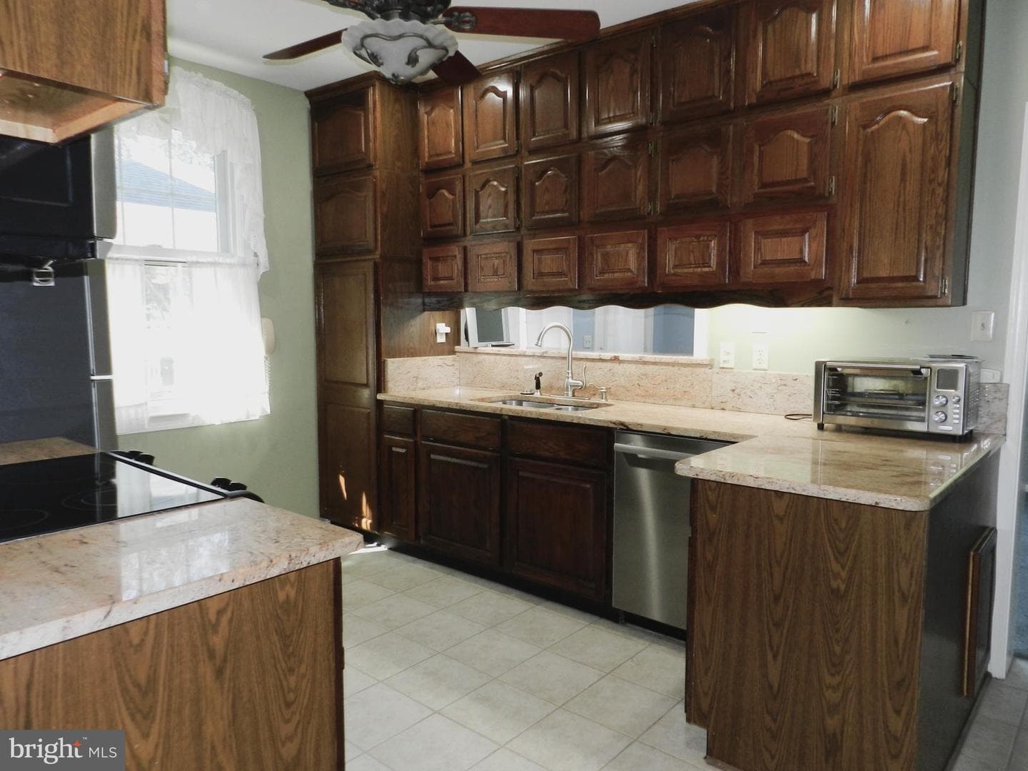 6134 8th Street photo 13