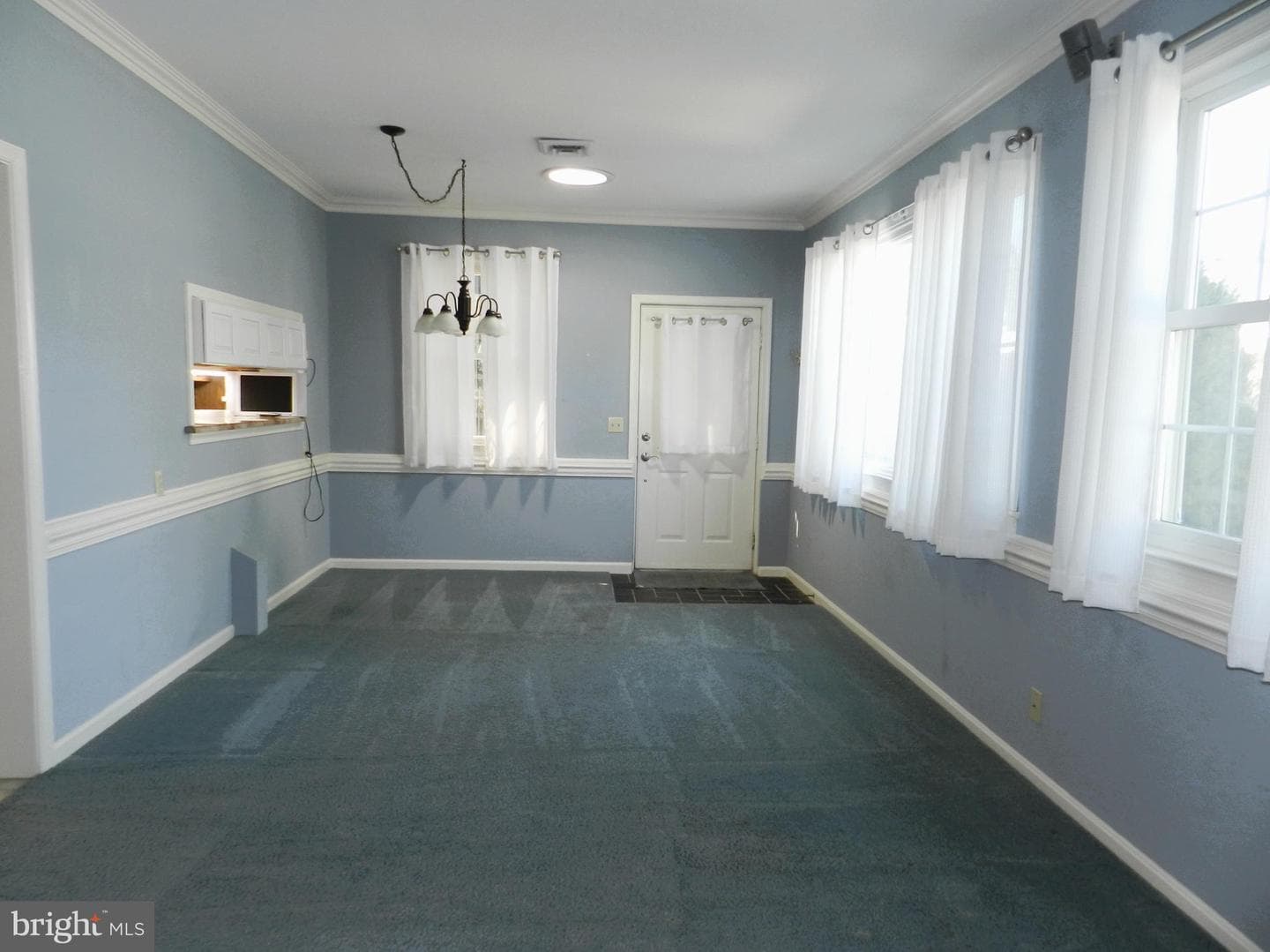6134 8th Street photo 15