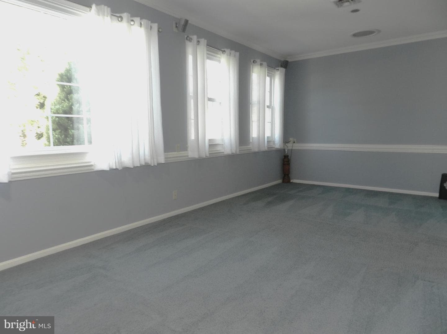 6134 8th Street photo 17