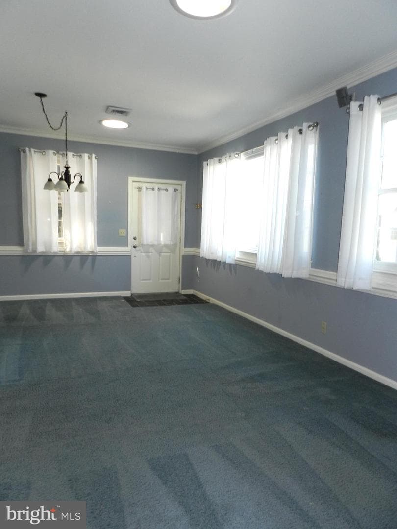 6134 8th Street photo 18