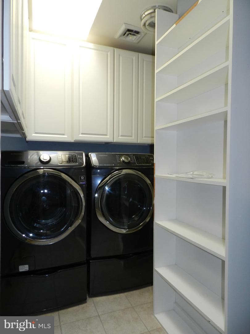 6134 8th Street photo 20