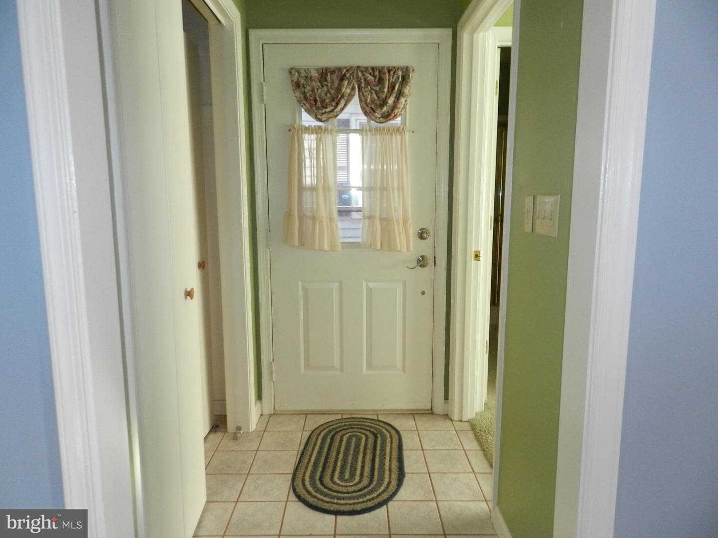 6134 8th Street photo 21