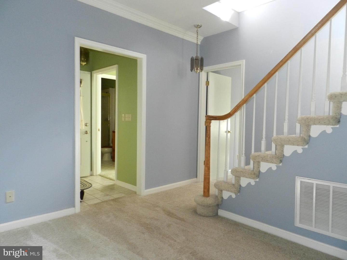 6134 8th Street photo 23