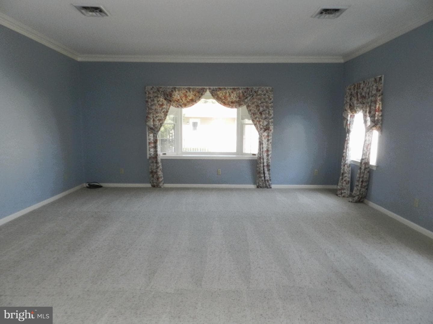 6134 8th Street photo 24