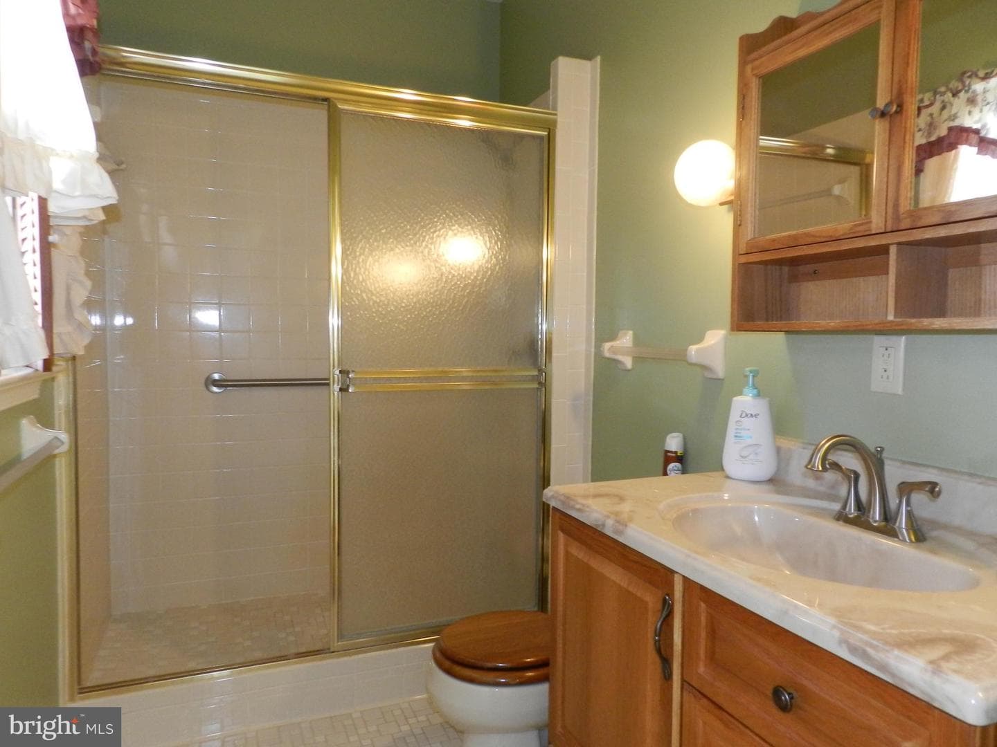 6134 8th Street photo 26