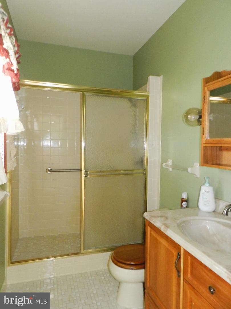 6134 8th Street photo 27