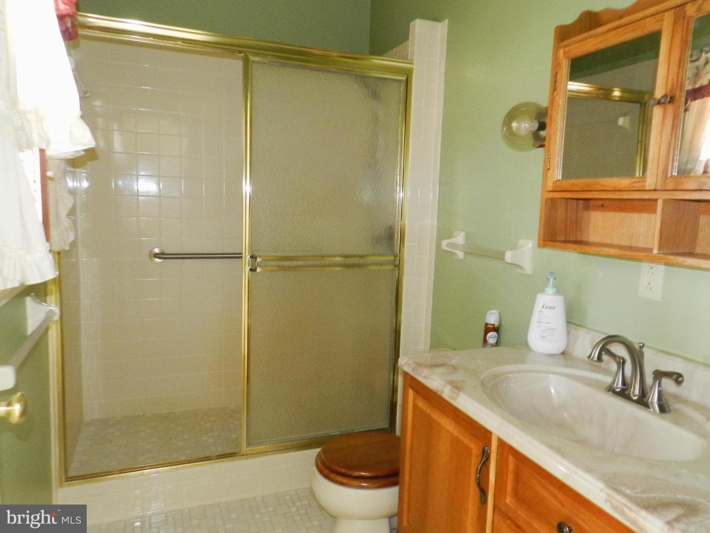 6134 8th Street photo 28